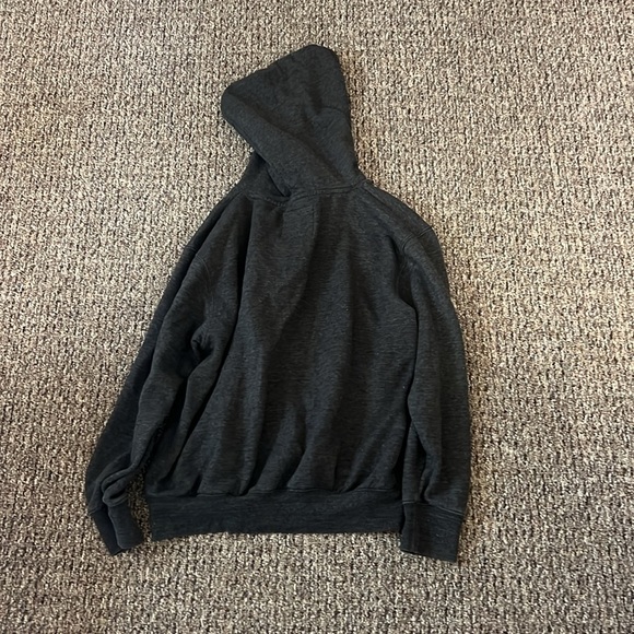 Unisex Small New York State of Mind Graphic Sweatshirt - Picture 2 of 3